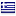 molonispet.gr hosted country